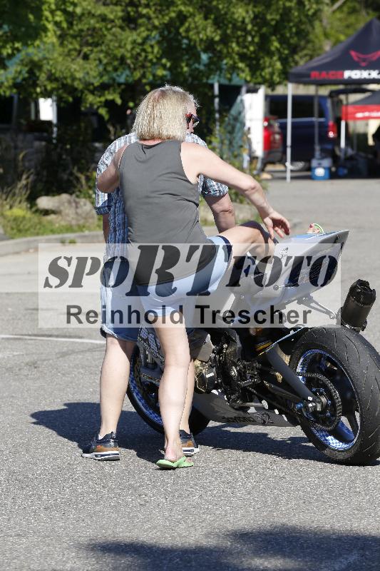 /12 30.04.2025 Speer Racing ADR/Impressionen